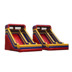 inflatable water park,huge inflatable floating water park combo,land water park