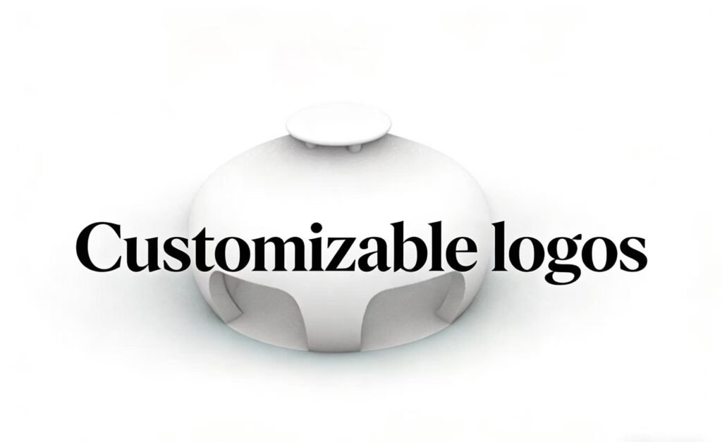 3070c5097f1e83de770b5511bf2f2fab