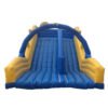 inflatable water park,huge inflatable floating water park combo,land water park