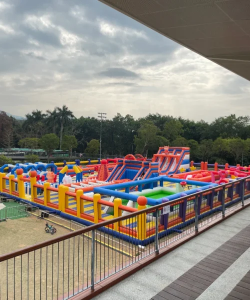 53278fb691a94fe90b7e3acdff8a43ec