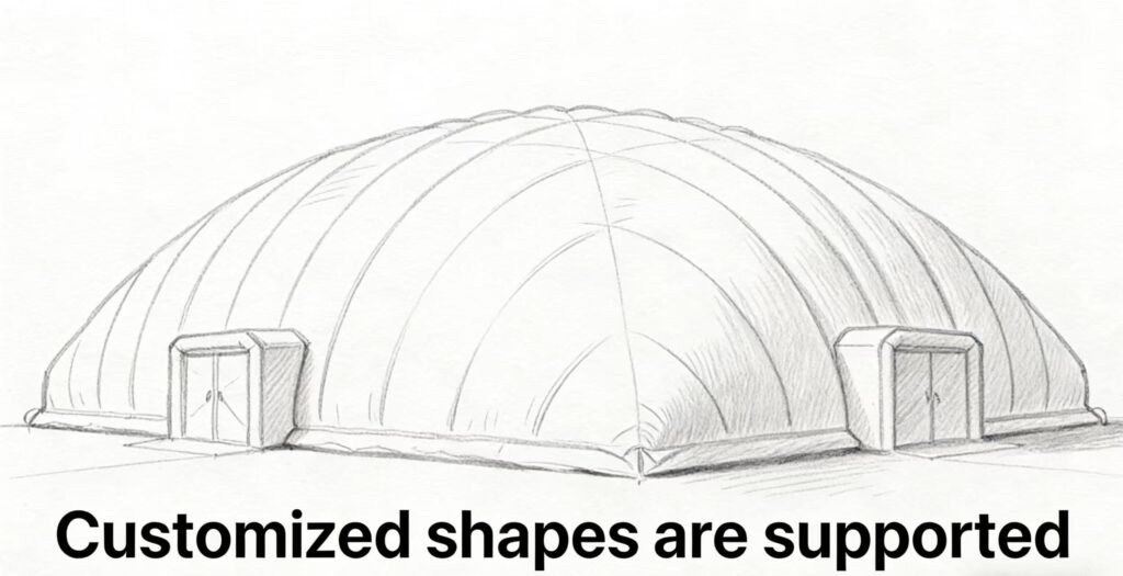 69dc0638b43bf8dba353ca4c1b697a2b