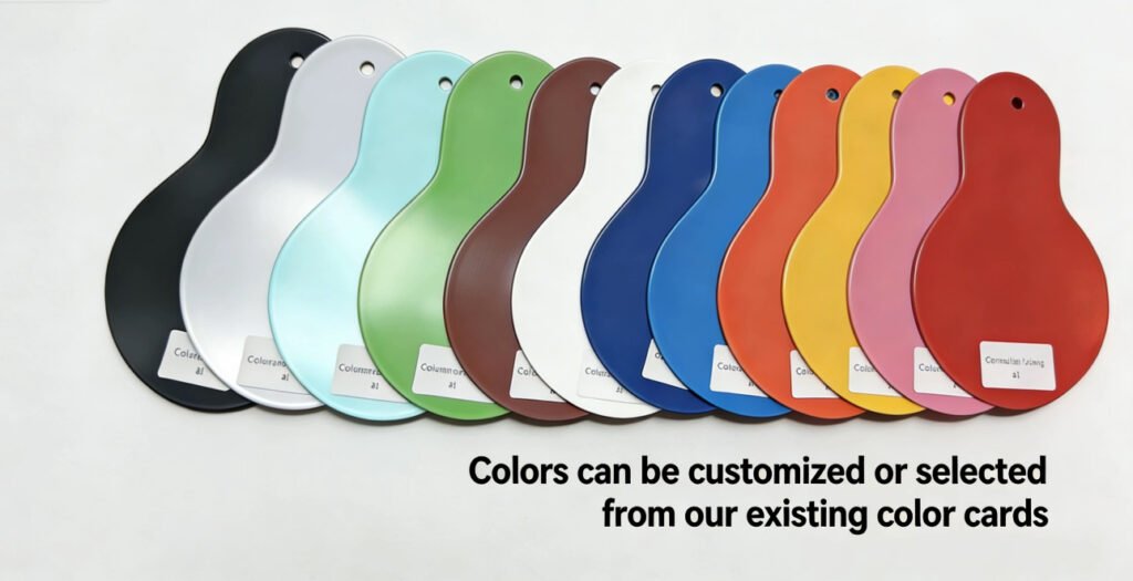 72c924280133eada9cce69e37a09fa88