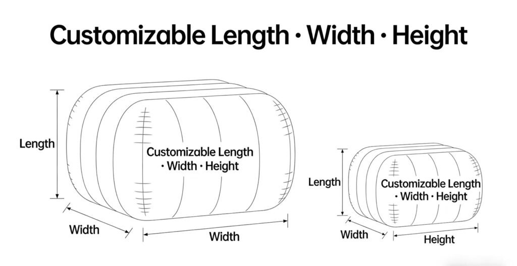 9640f3efd2d3db7514aae1f5aeb72b4c