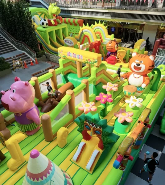 a58202331eab896e102f8a6105d45d70