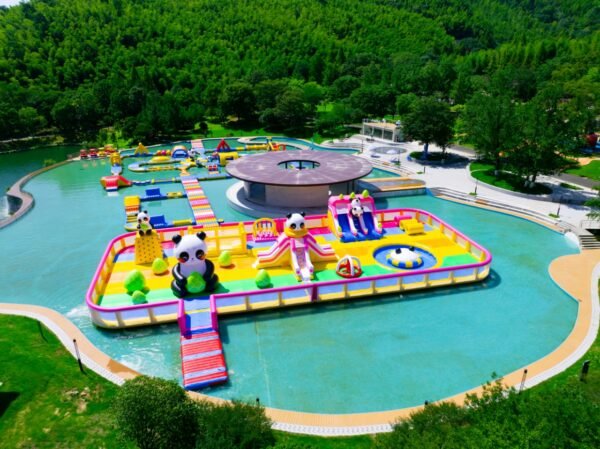 ea05593f6cacc761488db2573290aa2e