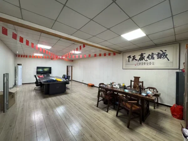 factory environment (1)