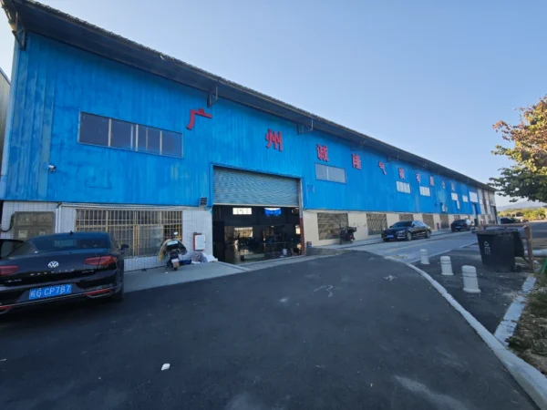 factory environment (2)