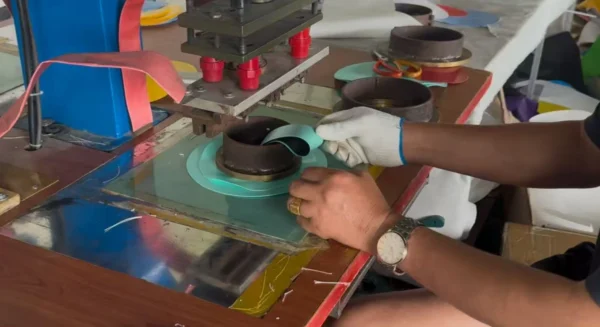 high frequency welding (1)