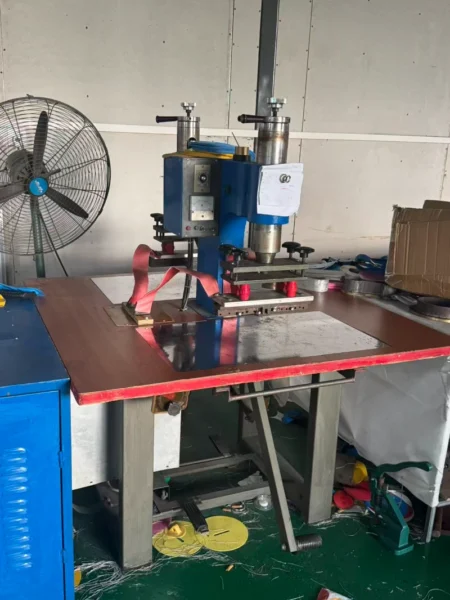 high frequency welding (2)