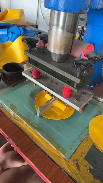 high frequency welding (3)