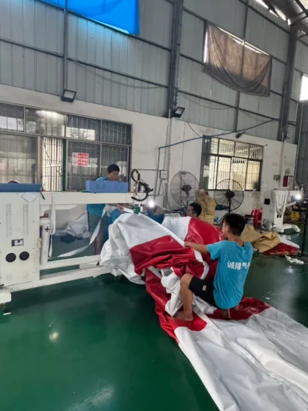 high temperature processing area (1)