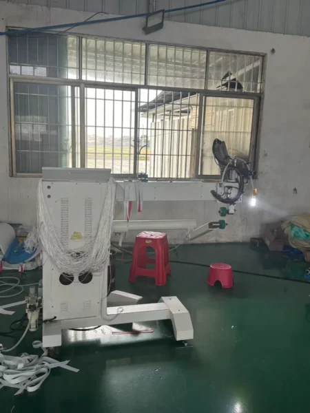 high temperature processing area (3)