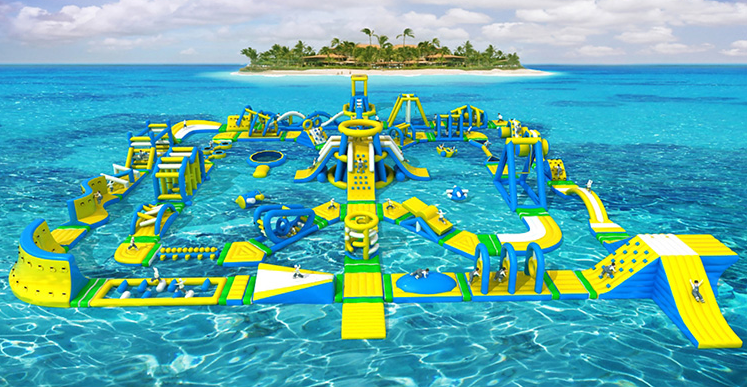 微信图片 20250220114501