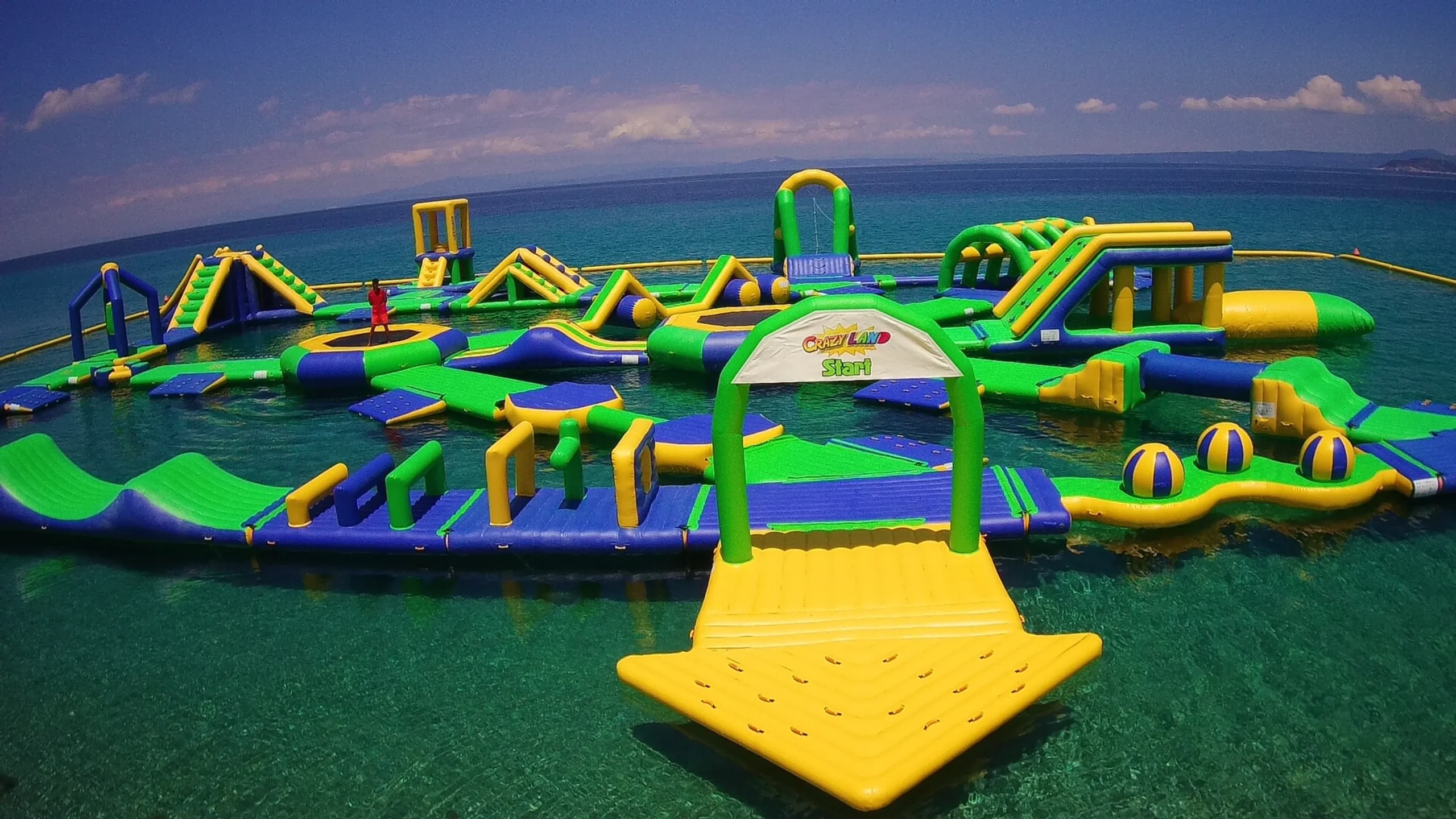 微信图片 20250220114541