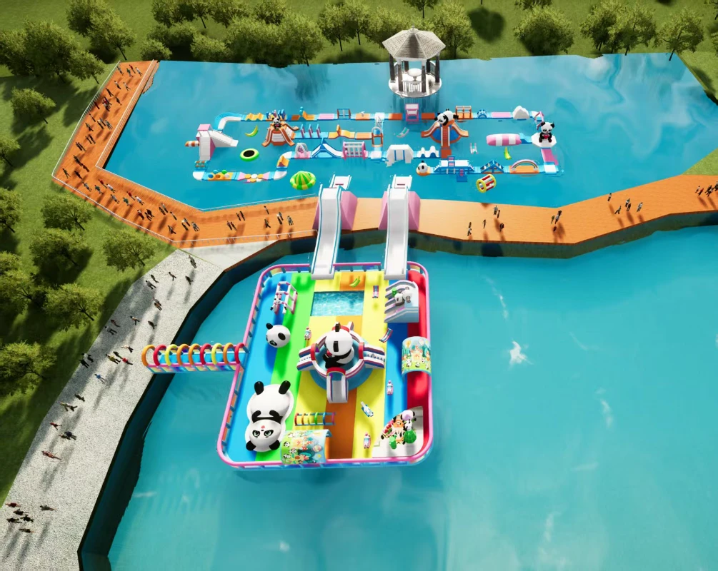 核心服务和交付成果3