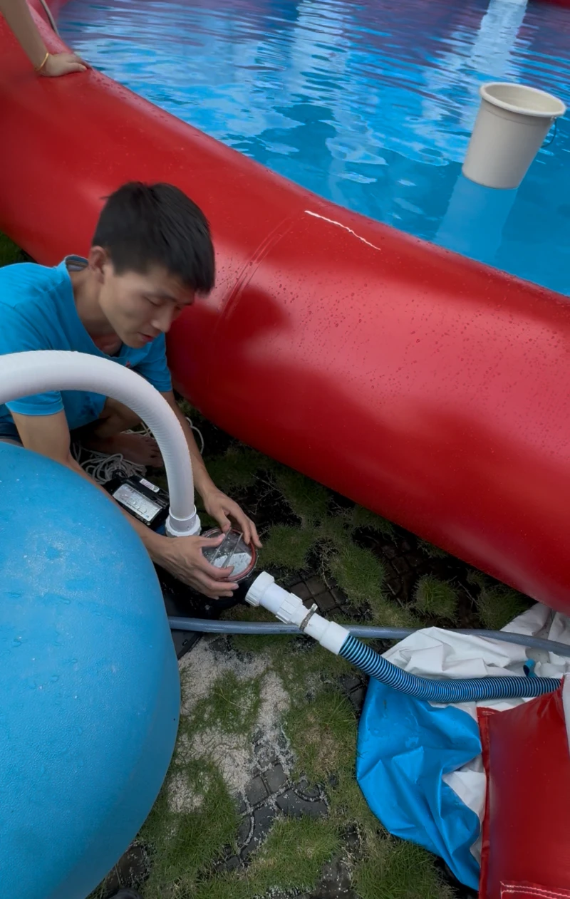 核心服务和交付成果4