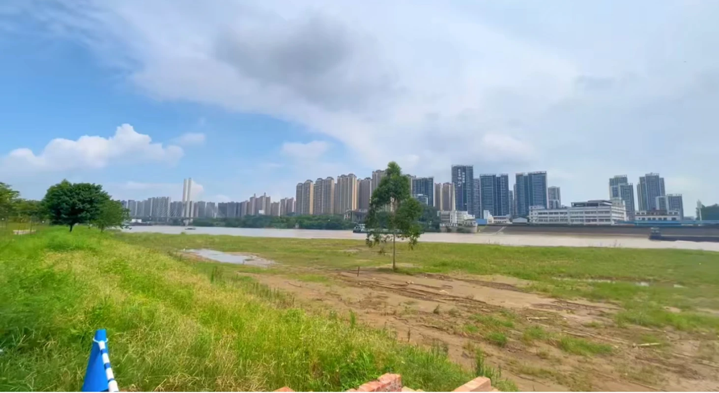 核心服务和交付成果5