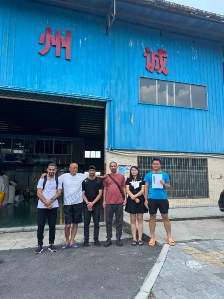 2ecb0671bcabdd7adf78f7f6cceb956f