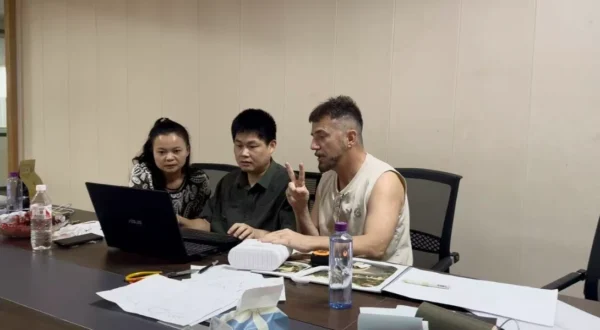 5dc89aa41218cfe838ea9c20bd47e5dd