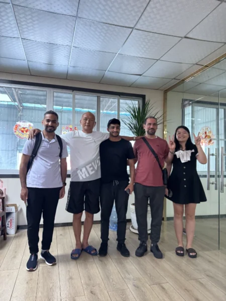 5ddc809460279c073c7cfe9b33756ba9