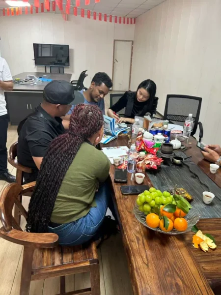 6ae4991c8d6cd10bf9415a15f0bf85f8