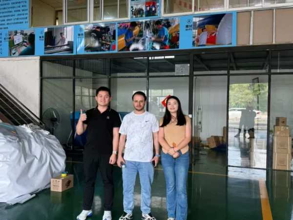 88dd70c4b88af530ba5891cce357fc00