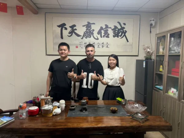 8af3407cef6459efb3749e90be6923fa