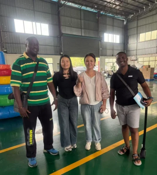 9201f9f809d193763b9d364b20422766