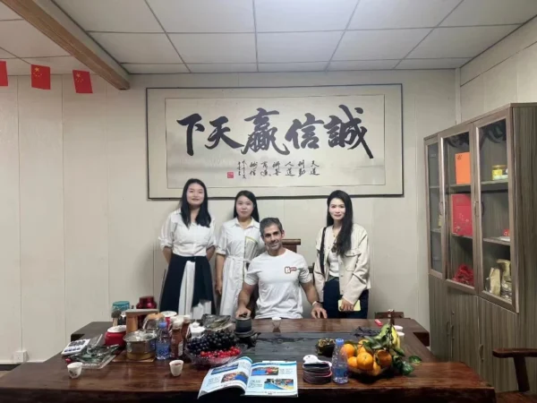 95a1ab0ec11a9e9cccedb9fc707ce410