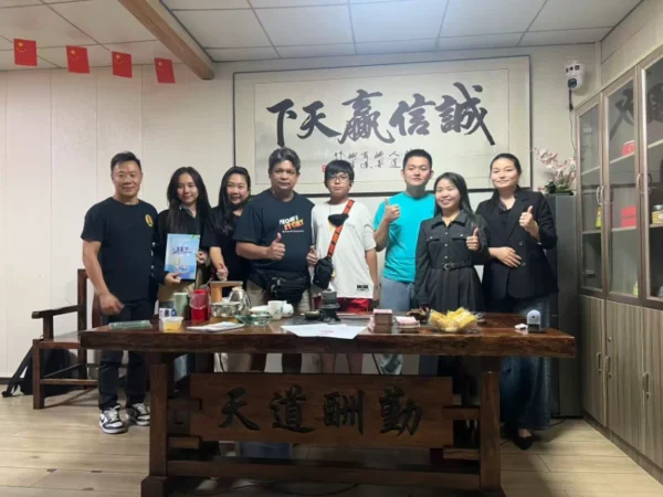 a62f2c1a462c5fbab489badfbf49b57c