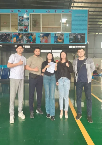 d7114960fab34cec0e1aed4503fe500b