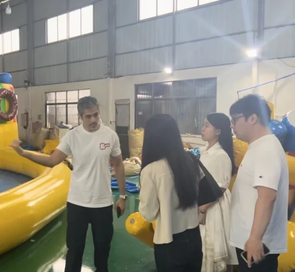 e4d48f9eb70eb5e96a7566d392cdc378