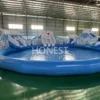 hift 006 commercial inflatable sports games combo | interactive fun toys for parties & events honest (copy)