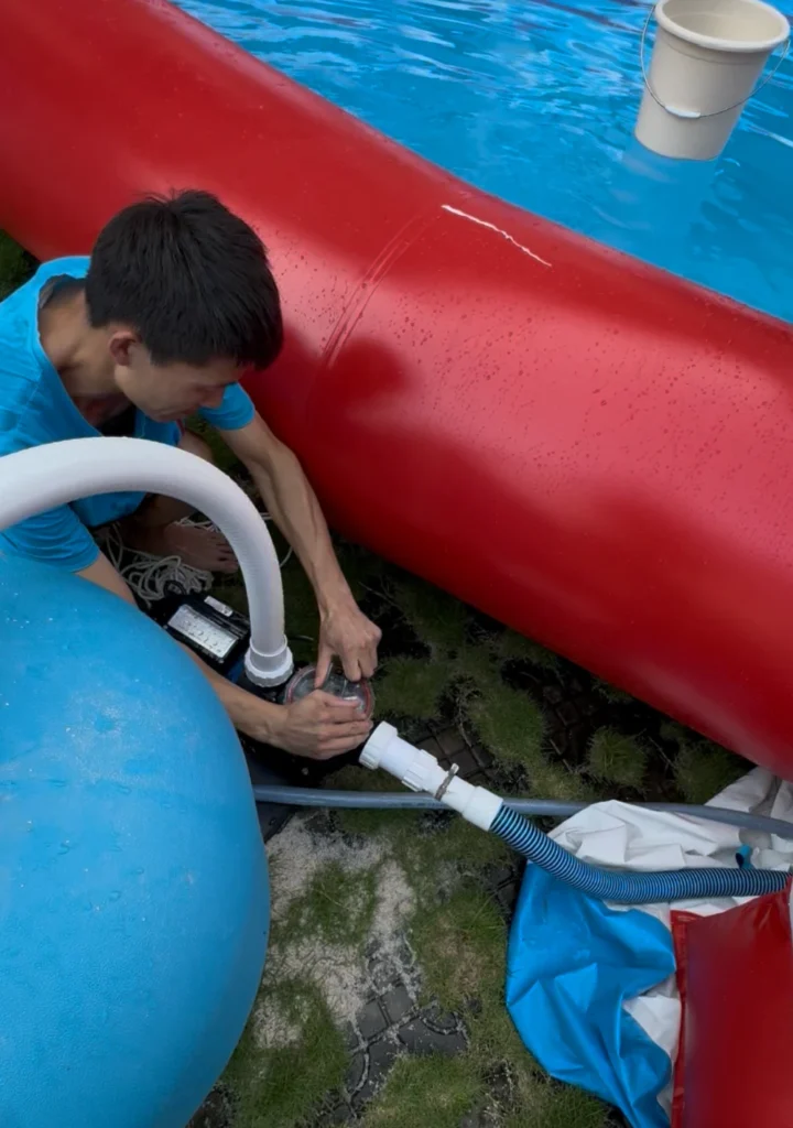 1196dd00fb15c728f971ab2b91c1e4c6 resized