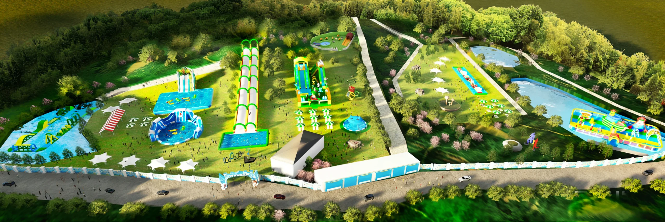 6e0581faf0bb04a9a49c7347716441db resized