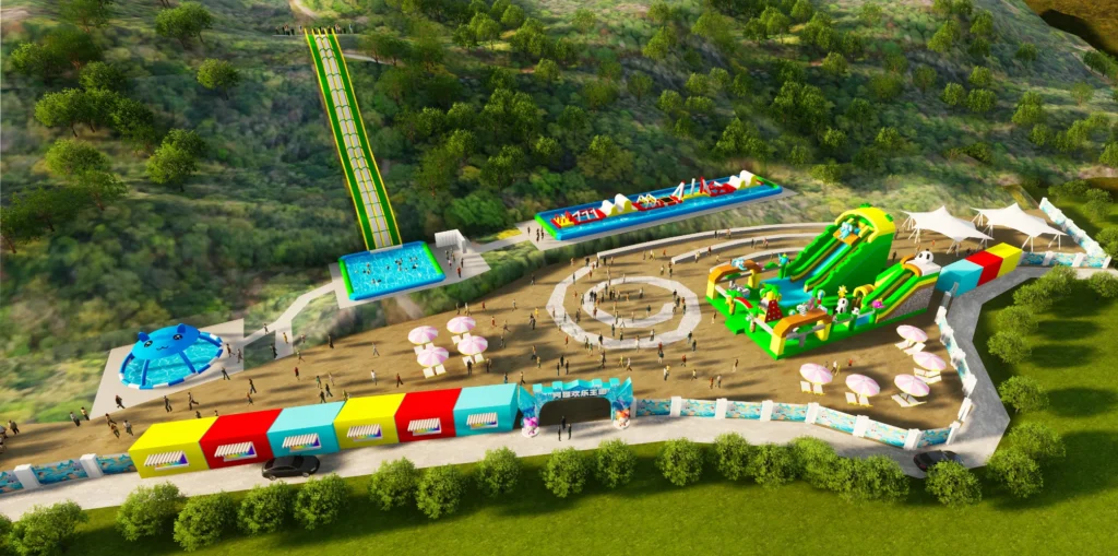 715e8ef71525ca5d50d044622f7e67ea resized