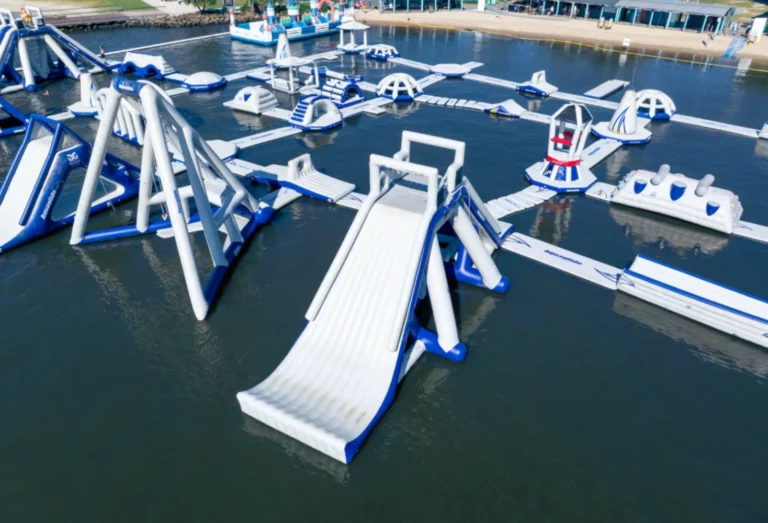 884ce2be67ce506a56ba86e527e57b9c resized