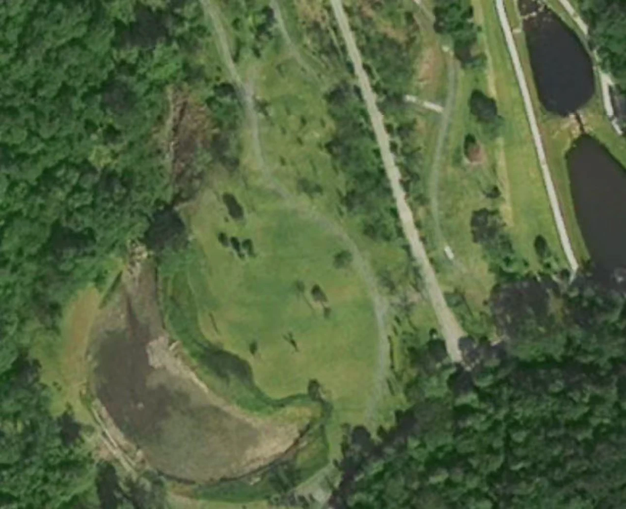 a30def202731e48e98004754b7476903 resized